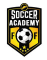 Imagem de perfil do parceiro FF Soccer Academy Guarulhos