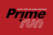 Imagem de perfil do parceiro Prime Run -São José dos Campos