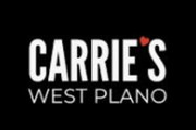 Carries Pilates West Plano Partner profile image