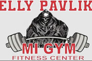 Mi Gym Fitness Center - ohio Partner profile image