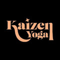 Kaizen Yoga Partner profile image
