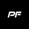 Perfect Fit Wellness Center Partner profile image