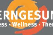 Fitness & Physiotherapie Kerngesund-Nehren Partner Profilbild