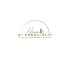 House of Embodiment Pole Fitness Partner profile image