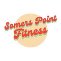 Somers Point Fitness Partner profile image