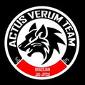 Imagem de perfil do parceiro JC Actus Verum Team