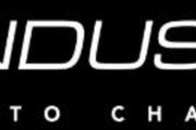 FIT INDUSTRY Wietmarschen Partner Profilbild