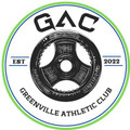 Greenville Athletic Club partner profile image