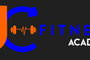 Imagem de perfil do parceiro JC Fitness