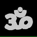 Yoga Om Oststadt Niki Lachmann Partner Profilbild