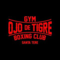 Imagen de perfil del partner Ojo de Tigre Santa Tere