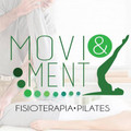 Imagem de perfil do parceiro Movi & Ment Espaço Saúde