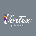 Imagem de perfil do parceiro Vortex Pole Studio
