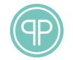 Pilates Platinum Hollywood Partner profile image