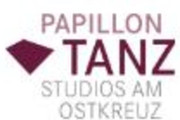 PAPILLON TANZ STUDIOS AM OSTKREUZ Partner Profilbild