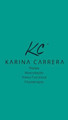 Imagem de perfil do parceiro Karina Carrera Pilates