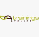 TrainingsAtelier - Ihr EMS Studio in Nürnberg Partner Profilbild