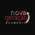 Imagem de perfil do parceiro Academia Nova Geração - Ceilândia