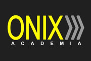 Imagem de perfil do parceiro Onix Gym Academia - Atibaia Jardim