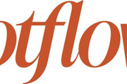 Imagen de perfil del partner HotFlow