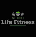 Imagem de perfil do parceiro Studio Life Fitness