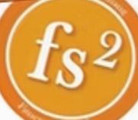 BALANCE Fitness Club Tettnang Partner Profilbild