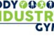 Body Industry Gym LLC Partner profile image
