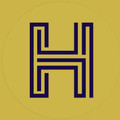 Hustle Group Fitness Partner profile image