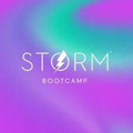 STORM @ Holmes Place Lübeck Partner Profilbild