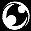 Chimosa Partner Profilbild