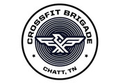 CrossFit Brigade Partner profile image