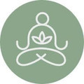 Yogisono Partner Profilbild