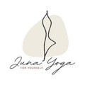 Juna Yoga Partner Profilbild