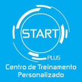 Imagem de perfil do parceiro Start Plus Centro de Treinamento