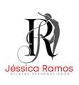 Imagem de perfil do parceiro Studio Jéssica Ramos