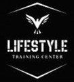 Lifestyle Training Center Partner profile image