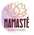 Imagem de perfil do parceiro Namastê Yoga Studio