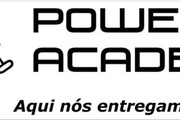 Imagem de perfil do parceiro Power Fit Academia -