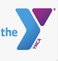Dogpatch YMCA at Crane Cove Partner profile image