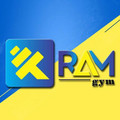 Imagen de perfil del partner Ram Gym