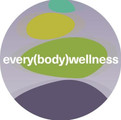 every(body)wellness Partner profile image