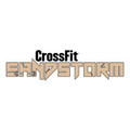 CrossFit Sandstorm Partner profile image