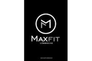 MAXFIT Partner Profilbild