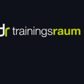 trainingsraum Ottobrunn Partner Profilbild