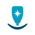 Cospudener SUP-Station Partner Profilbild