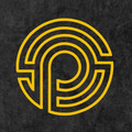 Imagen de perfil del partner Plataforma Studio - Lomas