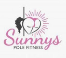 Sunnys Pole Fitness Partner profile image