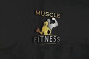 Immagine del profilo del partner Muscle Fitness