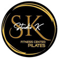 Imagen de perfil del partner Studio K Nápoles
