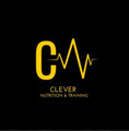 Imagen de perfil del partner Clever Nutrition & Training - Majadahonda